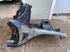 92-99 Genuine Oem Bmw E36 318TI Front Right Fork Wheelhouse 41148202836 Sedan Used. Price: $199.99.