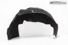 2015-2020 Mercedes GLA250 X156 Rear Right Quarter Wheelhouse Splash Shield Oem Used. Price: $98.74.