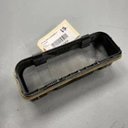 16-19 Acura Tlx A-spec Rear Quarter Panel Left Or Right Side Air Outlet Oem Used. Price: $29.99.