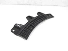 2020-2023 Mazda CX-30 Quarter Passenger Wheel Arch Bracket DGH9-51-U30 Used. Price: $64.84.