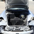 1997-2004 Porsche 911 996 Boxster 986 Front End Tub Bucket Frame Rail Oem Used. Price: $359.24.