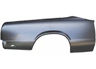 Sherman Passenger/right Quarter Panel Skin For 1978-1987 Camino/caballero New. Price: $442.23.