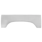 1970 1971 1972 Chevelle Quarter Panel Lip Patch Left Side New Dii 1473K. Price: $119.99.