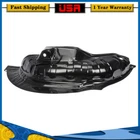Dorman Rear Right Shock Tower Patch Panel For Escape Tribute Mariner New. Price: $194.30.