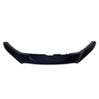 New Oem Genuine 2020-2021 MAZDA3 Grille Upper Panel Cover BDTT-50-7E1A-13. Price: $168.48.