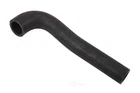 Hvac Heater Case Drain Hose New. Price: $49.99.