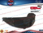Genuine Fender Liner Rear Left Driver Side 2021-2024 Kia Carnival 86821R0000 New. Price: $79.68.