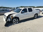 Front Wiper Motor Oem 07-13 Chevrolet AVALNCH15 1YR Wrnty 25923882 Used. Price: $75.00.