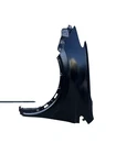 2013 2018 Toyota RAV4 RAV-4 Left Side Fender Oem 53802 0R050 New. Price: $143.28.