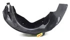 New Oem Ford Rear Right Fender Wheel Well Liner BT4Z-7828370-A Edge 2007-2014. Price: $62.89.
