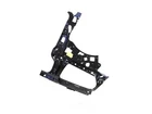 Quarter Panel Reinforcement Mopar 68186396AJ New. Price: $793.98.