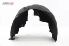 2021-2026 Volkswagen Jetta Rear Right Quarter Wheelhouse Liner Splash Shield Oem Used. Price: $99.99.