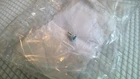 Genuine Nissan Quarter Panel Nut 01236-0009U Oem New. Price: $5.85.
