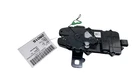 22-24 Rivian R1T Left Right Gear Tunnel Latch W/ Manual Release PT00016268-F Used. Price: $184.64.