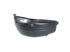 Genuine Mopar Splash Shield Left 68411969AA New. Price: $36.45.