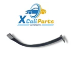 2014-2019 Toyota Highlander Rear Left Driver Quarter Seal Panel 61668-0E030 Oem New. Price: $50.00.