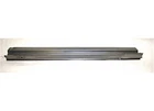 Sherman Driver/left Rocker Panel 2DR For 1956-1957 Chevy Bel AIR/150/210 New. Price: $141.72.