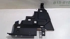 2012-2016 Nissan Leaf Front Left Lower Dashboard Trim Panel Oem 68102-3NA0A Used. Price: $50.00.