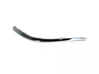 Genuine Mopar Fascia Applique Right 68143464AB New. Price: $62.39.