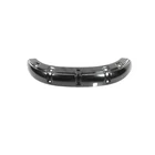 Genuine Mopar Wheelhouse Panel Left 55276185AA New. Price: $244.26.