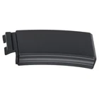Oem 2010-2014 Subaru Outback Rear Left Side Quarter Panel Molding New 91112AJ30A. Price: $20.17.