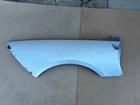 2014-2019 Chevy Corvette C7 Convertible Rh Passenger Quarter Panel Oem 84052280 New. Price: $499.99.