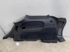 2014-2024 Dodge Durango Rear Right Quarter Trunk Panel Trim Oem Used. Price: $181.50.