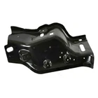 For Jeep Renegade 2015-2018 Mopar 68254302AA Quarter Panel Extension New. Price: $241.08.