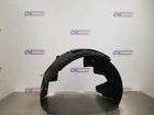 11 Mercedes Benz Sls Amg C197 Quarter Panel Inner Liner Rear Right Passenger Used. Price: $90.31.