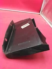 Nos Gm 1995-2005 Cavalier Sunfire Rh Quarter Panel Filler 22570401 New. Price: $29.99.