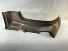 Nos Gm 4649187 Rh Quarter Panel Extension 1954-1955 Passenger Side New. Price: $49.99.