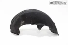2020-25 Subaru Legacy Rear Left Side Quarter Wheelhouse Liner Splash Guard Oem Used. Price: $79.99.