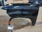 Driver Left Fender Fits 22-25 Grand Wagoneer 3179518 Used. Price: $574.00.