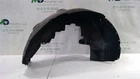 2020-2022 Ford Edge Rear Left Side Quarter Panel Filler Splash Shield Oem Used. Price: $90.00.