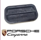 Porsche Cayenne Vw Touareg Vent Rear Quarter Panel Pressure Oem 7L0 819 181 Used. Price: $50.00.