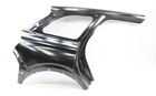 New Oem Ford Body Outer Quarter Panel Right LJ7Z-78278A92-A Corsair 2020-2025. Price: $985.75.