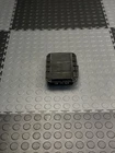 2005-2010 Scion Tc Left Driver Rear Quarter Panel Pressure Vent Oem Used. Price: $26.25.