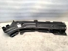 New 2018-2023 Tesla Model Rail Inner Panel Left Driver Front 1080463-S0-L Oem. Price: $240.00.