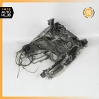 11-17 Audi D4 A8L S8 Front Left Frame Apron Beam Inner Fender Panel Oem Used. Price: $456.50.