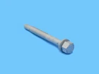 Mopar 06507416AA New. Price: $22.67.