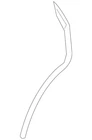 Genuine Bmw Seal 51-76-7-933-010 New. Price: $33.03.