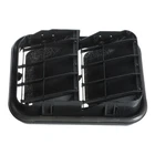 New Oem Nissan 2017-2023 Rogue Sport Qashqai Pressure Vent 76804-4CL1A. Price: $70.52.