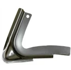 Goodmark Driver Side Deck Filler Panel Fits Plymouth Satellite GMK213271068L New. Price: $55.28.