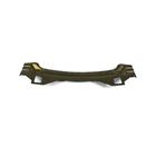Genuine Mopar Deck Opening Lower Panel 68038966AC New. Price: $426.65.