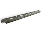 2005-2010 Honda Odyssey Left Driver Side Rear Quarter Rail Cover Molding Oem Used. Price: $77.75.