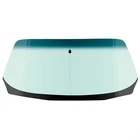 Oer DW785T Windshield Glass With Antenna, 1970-81 Camaro/firebird New. Price: $152.99.
