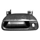 Ford F-150 1997-2004 Sherman 580-505BU Tailgate Handle Value Line New. Price: $21.26.