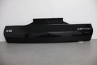 2020 2025 Bmw X6 M60I Rear Liftgate Panel Trim Used. Price: $400.00.