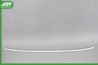 07-12 Bmw E82 E88 E90 120I 320I Berlina Roof Trim Molding Cover 7077127 Oem Used. Price: $140.00.