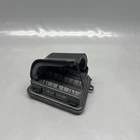 Audi A7 Quarter Panel Air Vent Right Rear 2012 2013 2014 2015 2016 2017 2018 Oem Used. Price: $44.10.